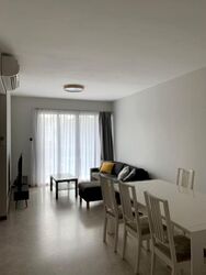 Meraprime (D3), Condominium #367079671